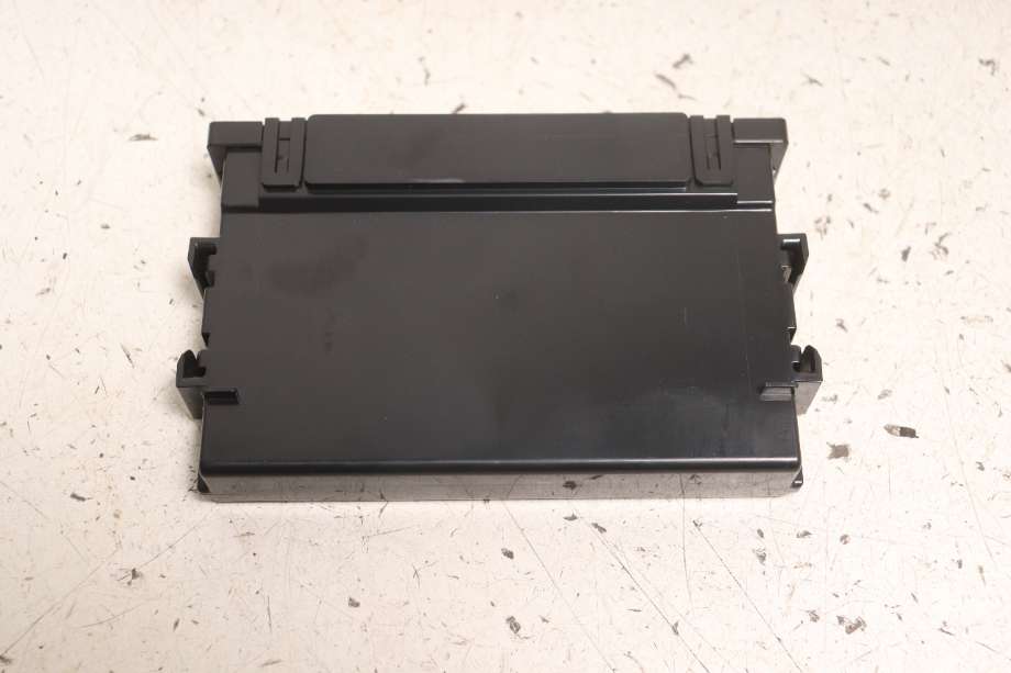 Styreenhet klima/aircondition til Toyota RAV4 2019-->> (Type V)  (TOYOTA|886A042010|)