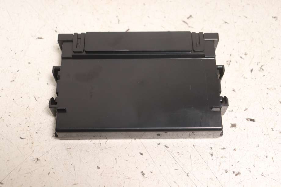 Styreenhet klima/aircondition til Toyota RAV4 2019-->> (Type V)  (TOYOTA|886A042010|)