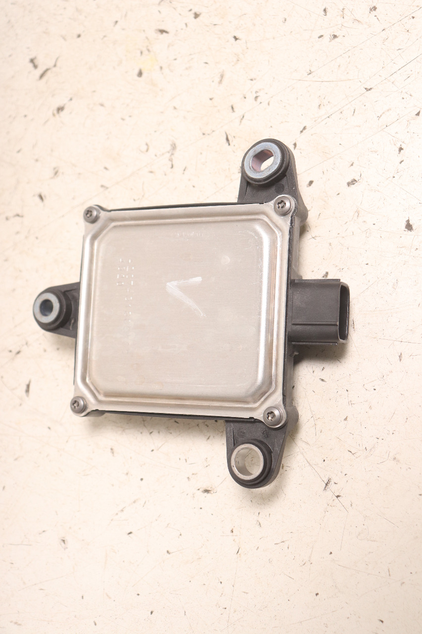 Sensor diverse til Toyota RAV4 2019-->> (Type V)  (TOYOTA|8816242120|)