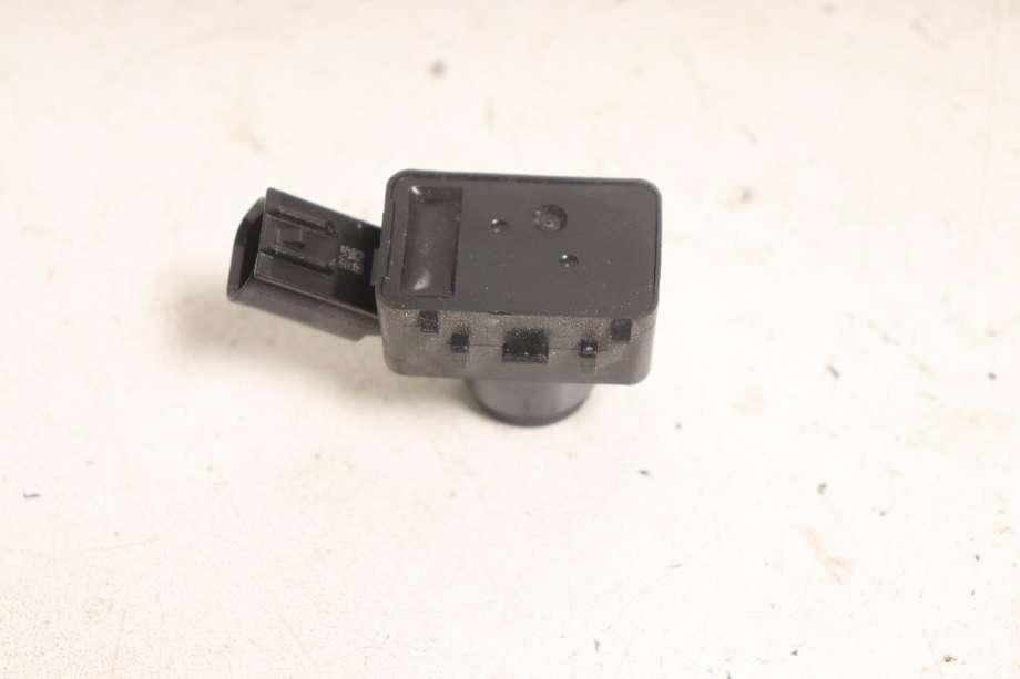 Parkeringssensor bak til Toyota RAV4 2019-->> (Type V)  (TOYOTA|89341K0060C5|)