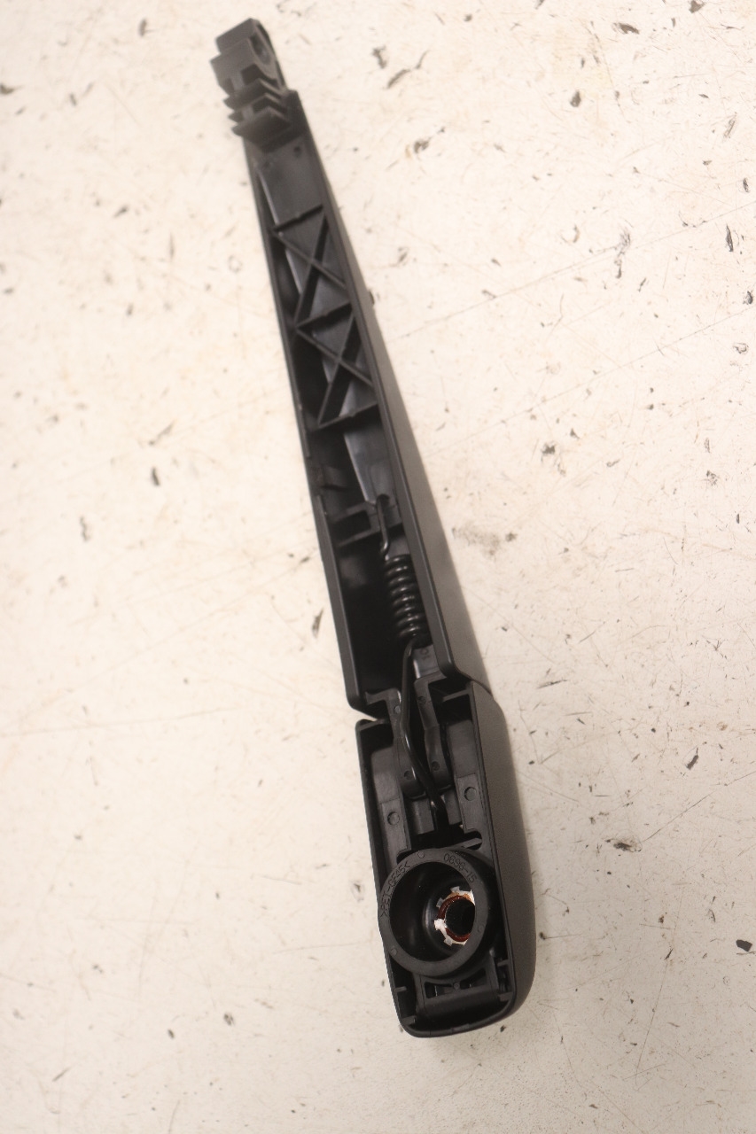 Viskerarm bakrute til Toyota RAV4 2019-->> (Type V)  (TOYOTA|8524142110|)