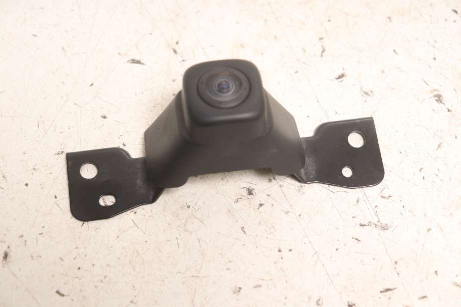 Kamera til Toyota RAV4 2019-->> (Type V) (TOYOTA|8679042100|)