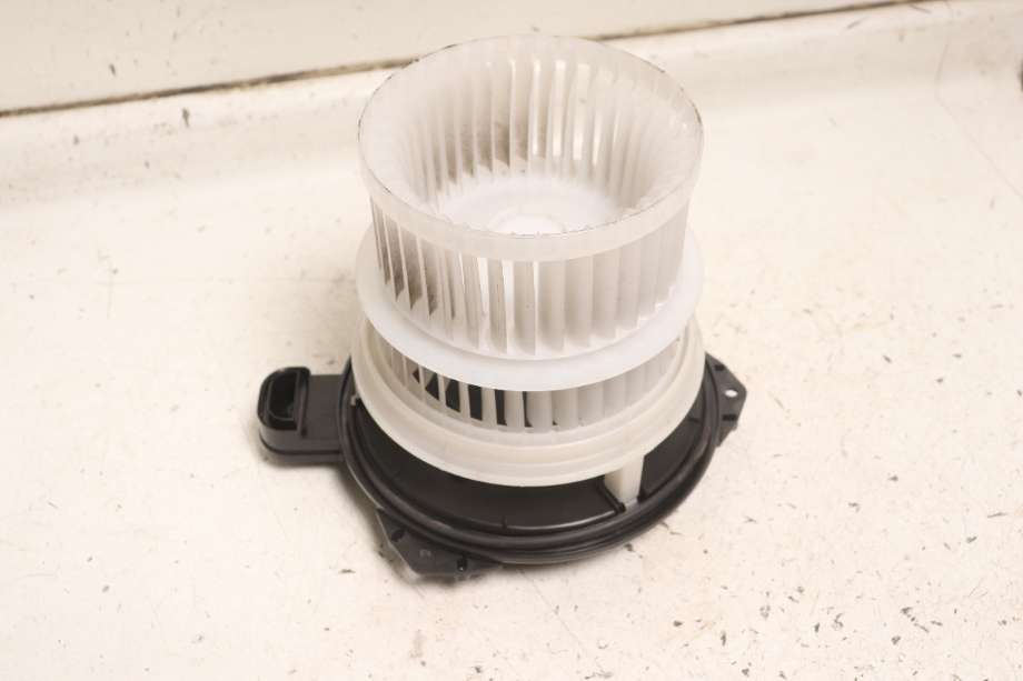 Varmeapparat motor til Toyota RAV4 2019-->> (Type V)  (TOYOTA|8710342120|)