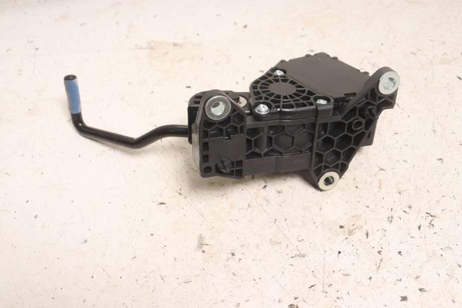 Pedal gass til Toyota RAV4 2019-->> (Type V)  (TOYOTA|7811033141|)