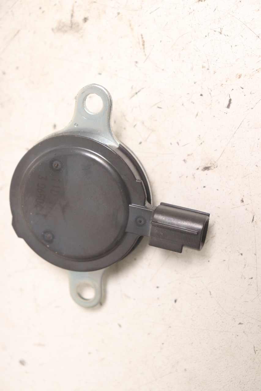 Sensor diverse til Toyota RAV4 2019-->> (Type V)  (TOYOTA|1537025020|)