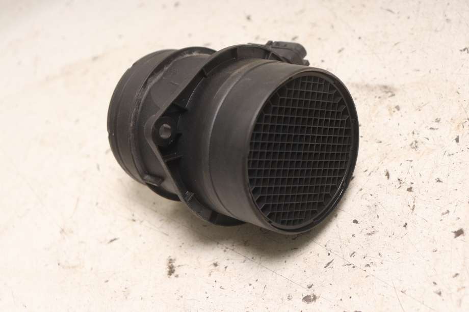 Luftmengde/luftmassemåler til VW Caddy 2015-2020 (Type III, Fase 3) (VOLKSWAGEN|03L 906 461 A|)