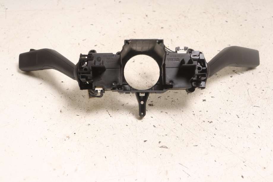 Bryter combi til VW Caddy 2015-2020 (Type III, Fase 3)  (VOLKSWAGEN|5K0 953 502 K|)