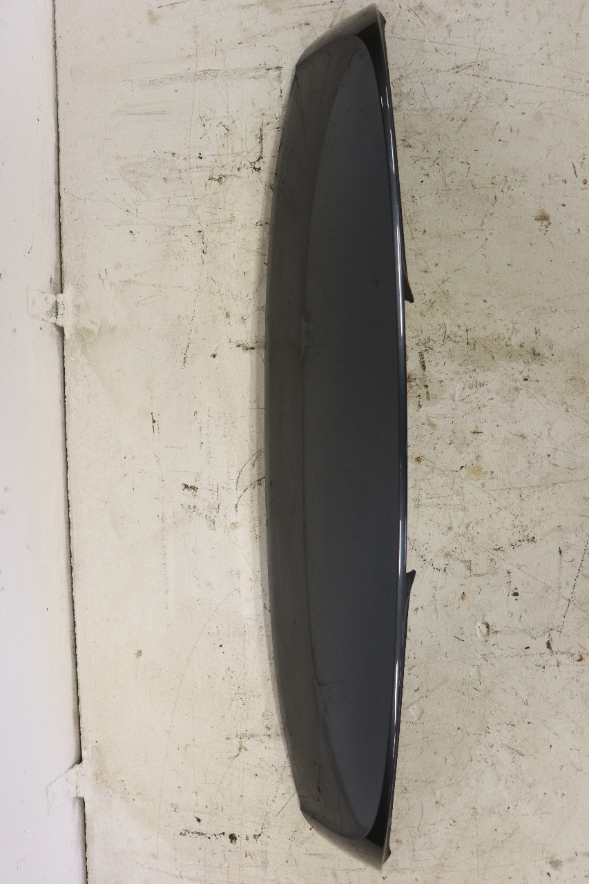 Spoiler bakluke til Renault Zoe 2013-2019 (Fase 1) (RENAULT|960306120R|)