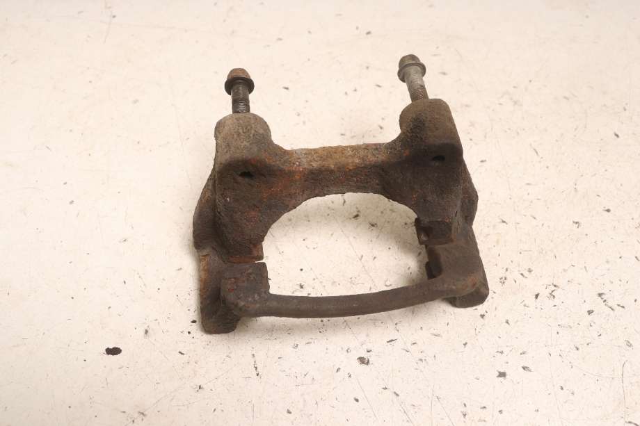Bremsecaliper brakett til Hyundai i40 2012-2017 (HYUNDAI|)