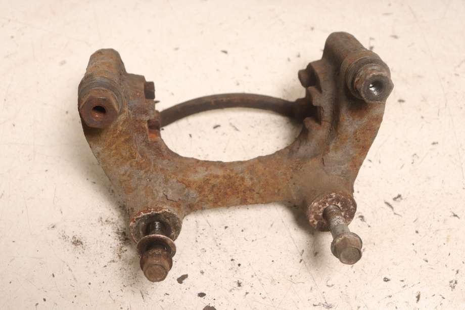 Bremsecaliper brakett til Hyundai i40 2012-2017 (HYUNDAI|)