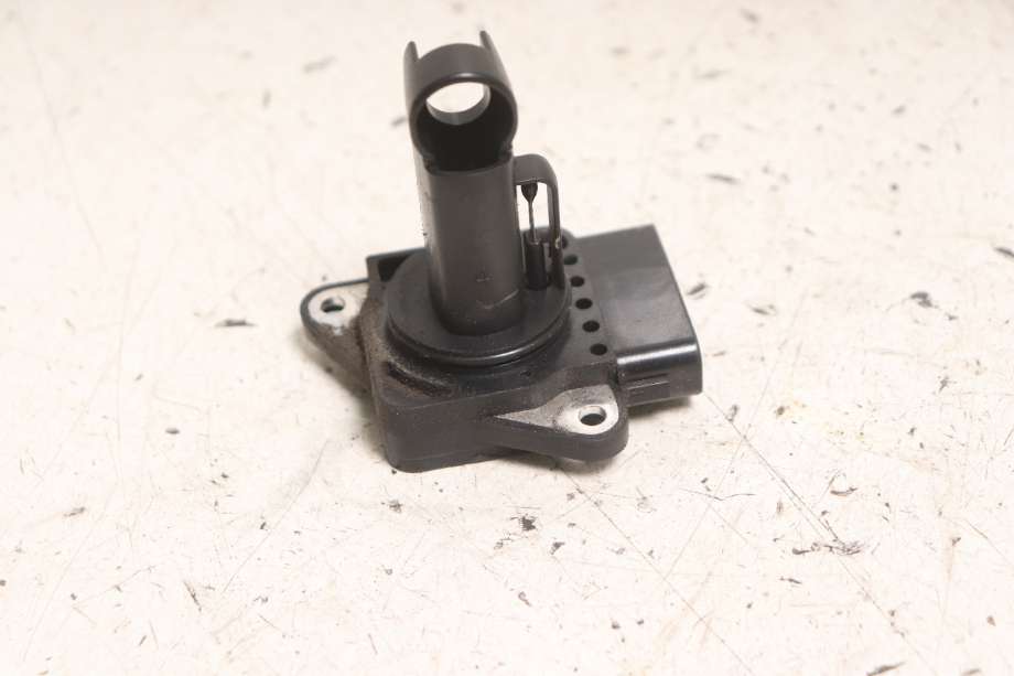 Luftmengde/luftmassemåler til Mazda BT-50 2007-2013  (MAZDA|WLS113215A|)