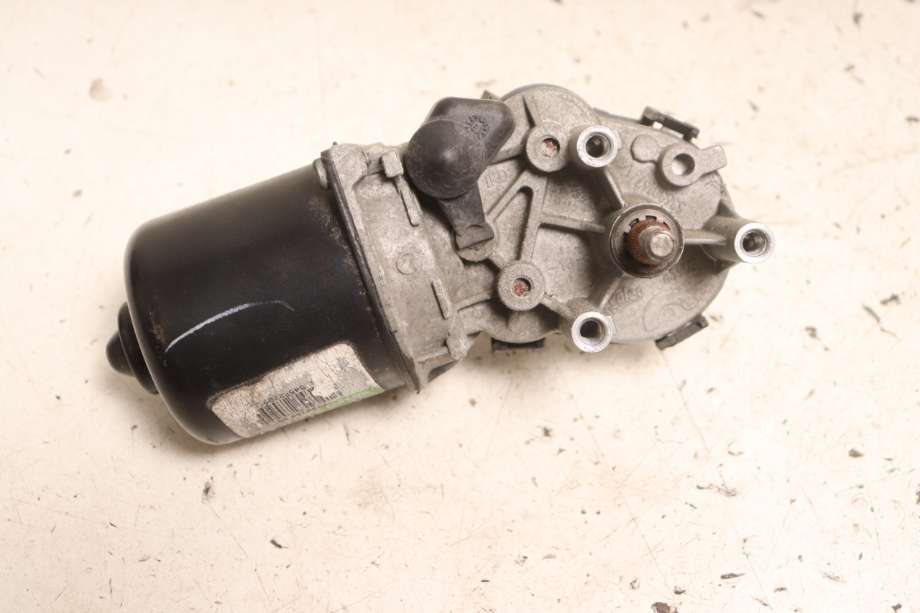 Viskermotor frontrute til Mini One/Cooper 2007-2014 (R55-57) (R55-57) (MINI|61 61 7 138 789|)