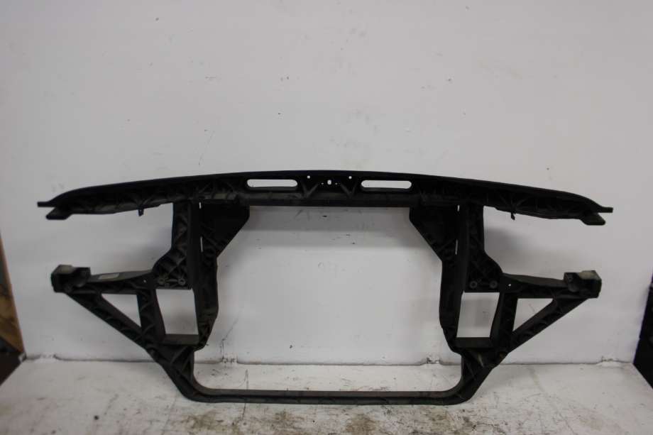 Frontplate til BMW X3 2007-2010 (Fase 2) (E83) (E83) (BMW|51 64 3 419 945|)