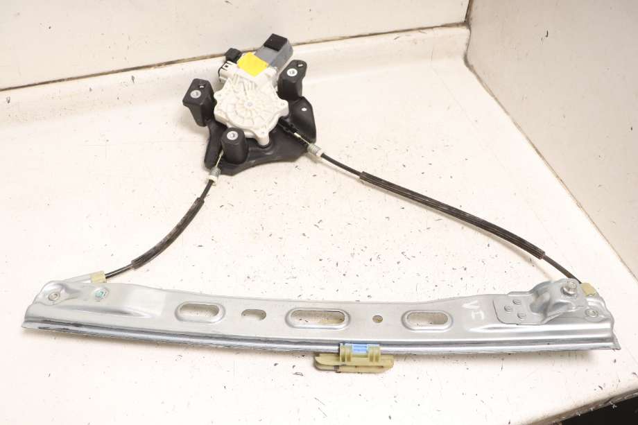 Ruteheis venstre foran til Ford Transit Connect 2013-2018 Type II, Fase 1  (FORD|1847851|)