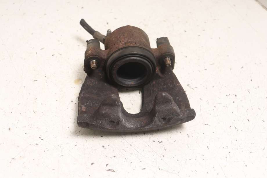 Bremsecaliper venstre foran til Volvo V40 2012-2019  (VOLVO|36000484|)