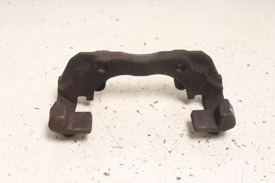 Bremsecaliper brakett til Volvo V40, 2012-2019  (VOLVO|36002808)