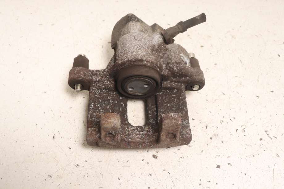 Bremsecaliper venstre bak til Volvo V40 2012-2019  (VOLVO|36001765|)