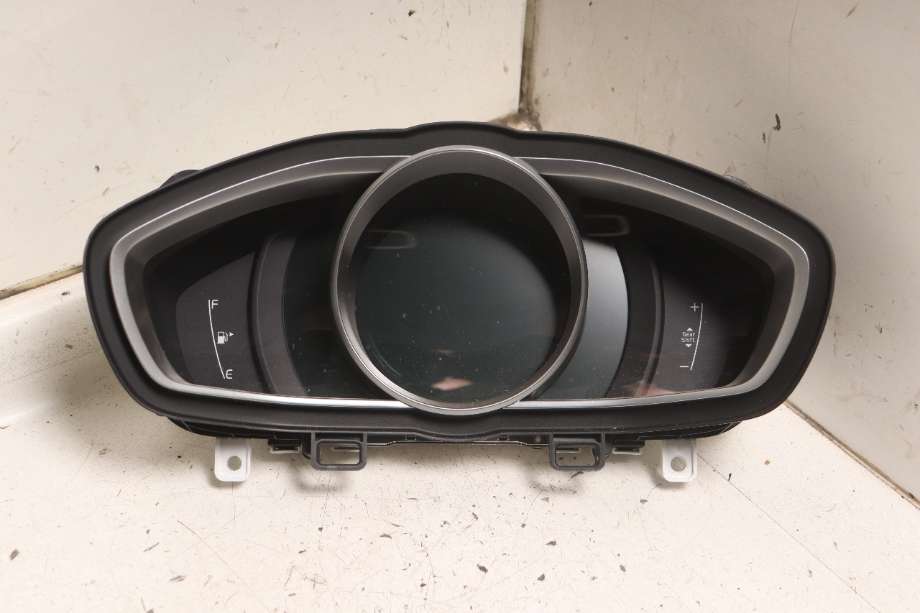 Instrumentpanel til Volvo V40, 2012-2019  (VOLVO|36011271)