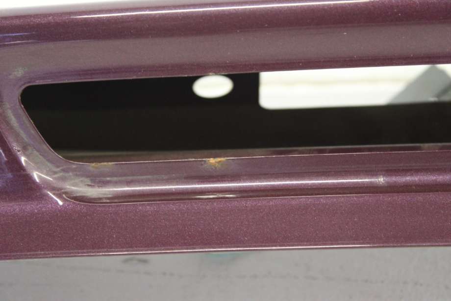 Spoiler bakluke til Peugeot 108 2014-->>  (PEUGEOT|B0 009 601 80|)