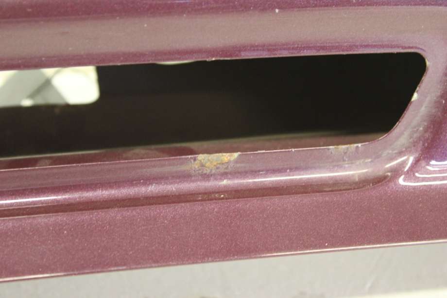 Spoiler bakluke til Peugeot 108 2014-->>  (PEUGEOT|B0 009 601 80|)