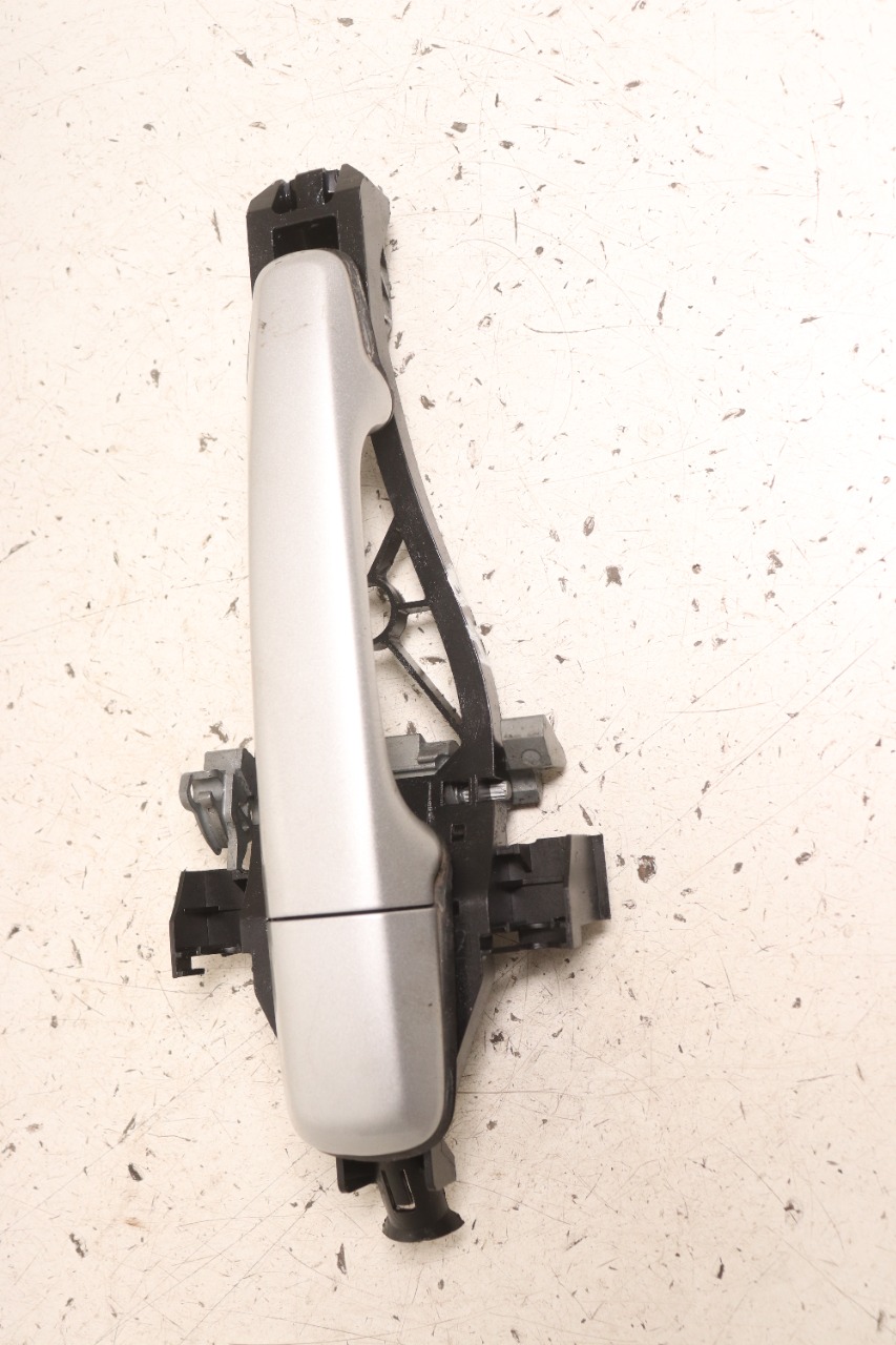 Dørhåndtak utv høyre bak til Volvo V50 2007-2012 (Fase 2)  (VOLVO|39879658|30784203|)
