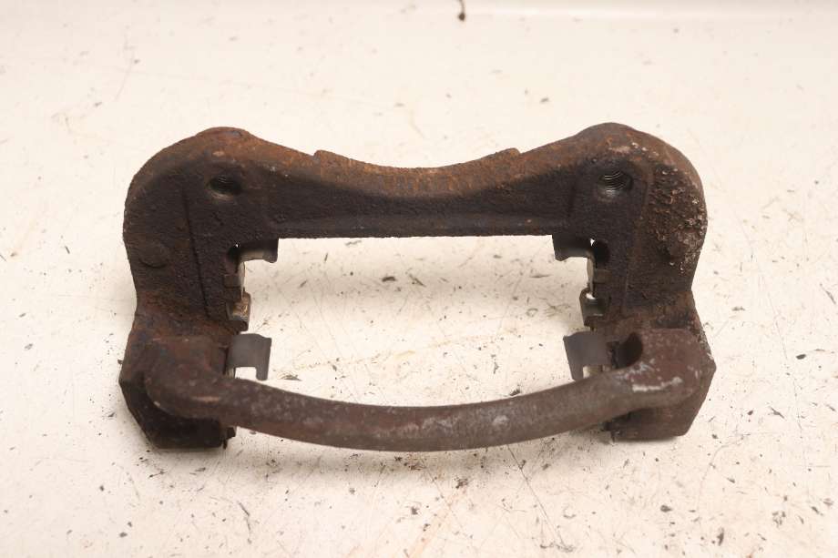 Bremsecaliper brakett til Kia Soul 2014-2019 (Type II)  (KIA|)