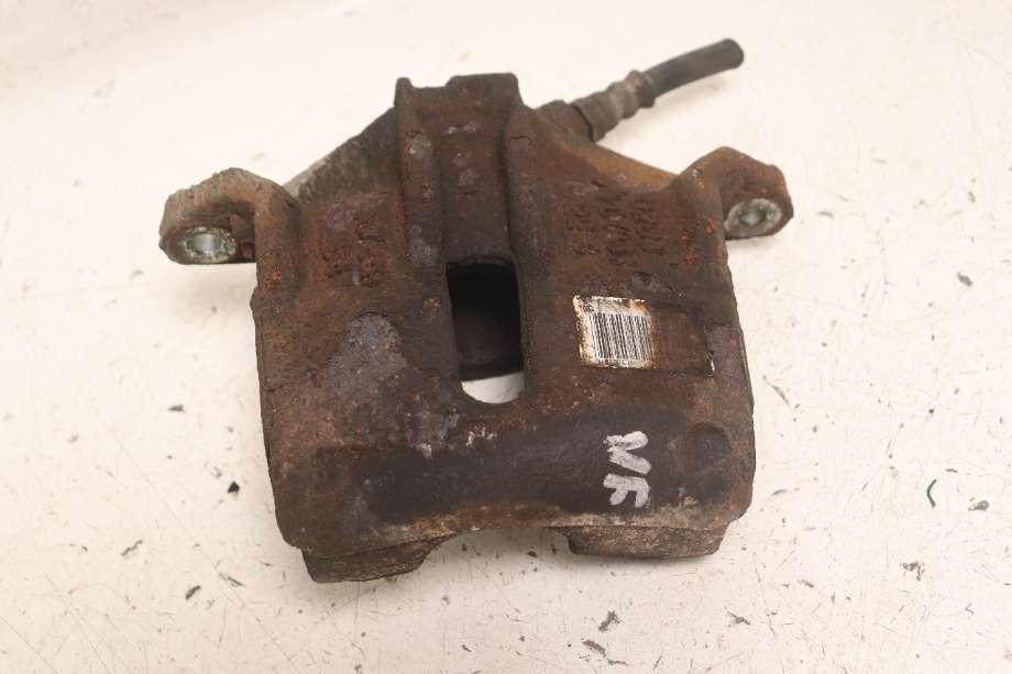 Bremsecaliper venstre foran til Citroën DS3 2010-2019 (CITROEN|16 172 920 80|)