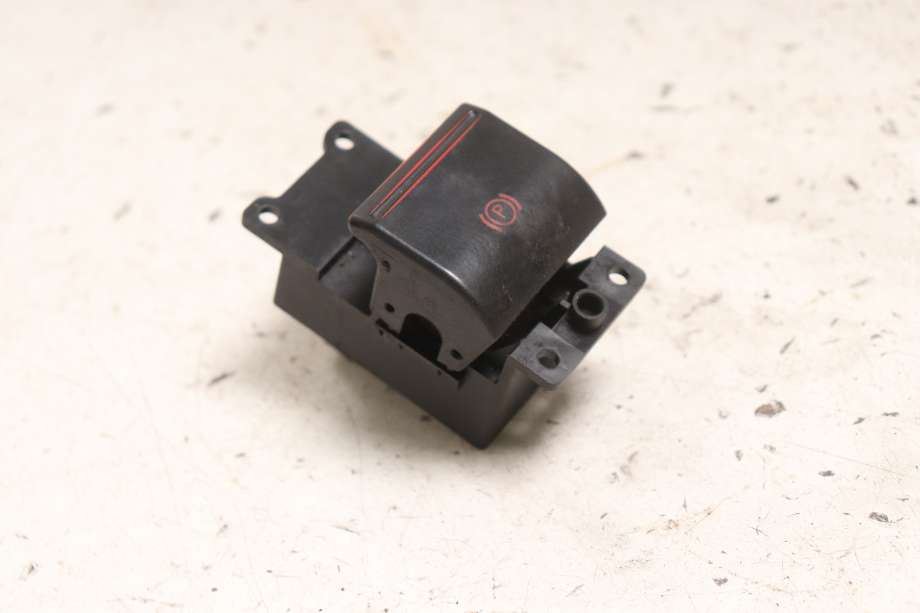 Bryter elektrisk håndbrekk/parkbrems til Ford S-Max, 2010-2015 (Type I, Fase 2)  (FORD|1306020)