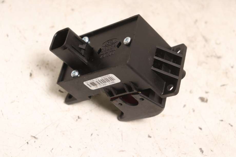 Bryter elektrisk håndbrekk/parkbrems til Ford S-Max 2010-2015 (Type I, Fase 2)  (FORD|1306020|)
