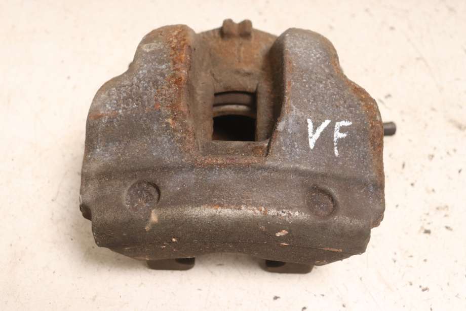 Bremsecaliper venstre foran til Volvo XC90 2015-2025 (Type II)  (VOLVO|36010012|)