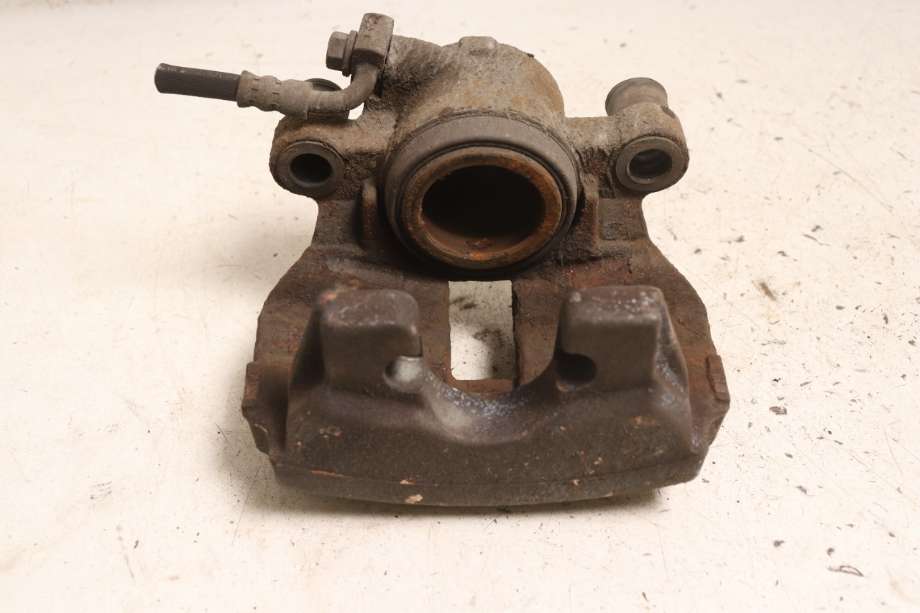 Bremsecaliper venstre foran til Volvo XC90 2015-2025 (Type II)  (VOLVO|36010012|)
