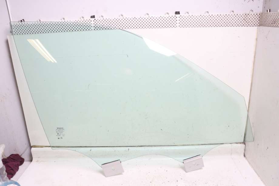 Siderute venstre foran til Volvo XC90, 2015-2025 (Type II) (VOLVO|31352948)