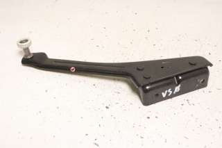 Hengsler til Ford Transit Connect,   (FORD|1887634)