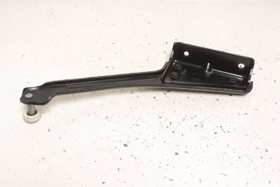 Hengsler til Ford Transit Connect 2013-2018 Type II, Fase 1  (FORD|1887634|)