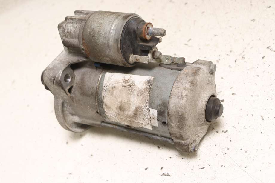 Starter diesel til Ford Transit Connect 2013-2018 Type II, Fase 1 (FORD|2033247|)