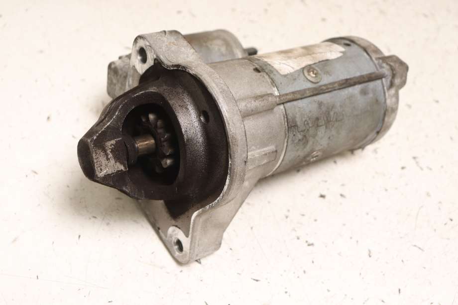 Starter diesel til Ford Transit Connect 2013-2018 Type II, Fase 1 (FORD|2033247|)