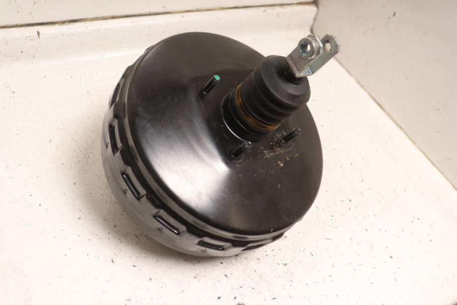 Bremsekraft-forsterker til Mercedes ML 2005-2011 (W164) (W164) (MERCEDES|A 164 431 05 27|)