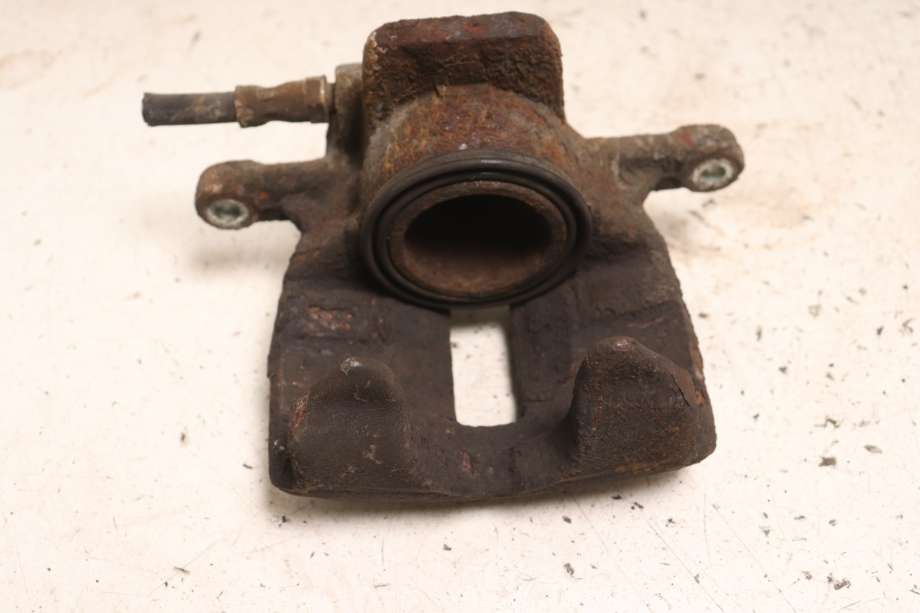 Bremsecaliper venstre foran til Mini One/Cooper 2007-2014 (R55-57) (R55-57) (MINI|34 11 6 778 335|)