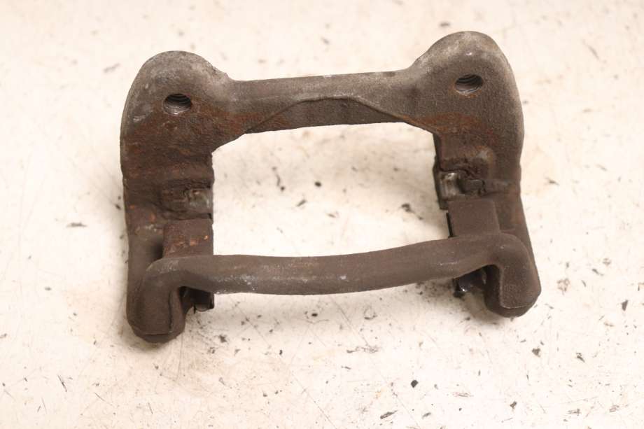 Bremsecaliper brakett til Mini One/Cooper 2007-2014 (R55-57) (R55-57) (MINI|34 21 6 776 927|)
