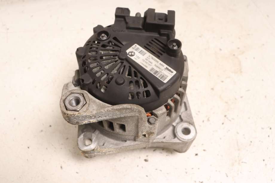 Dynamo til Mini One/Cooper 2007-2014 (R55-57) (R55-57) (MINI|12 31 7 823 291|)