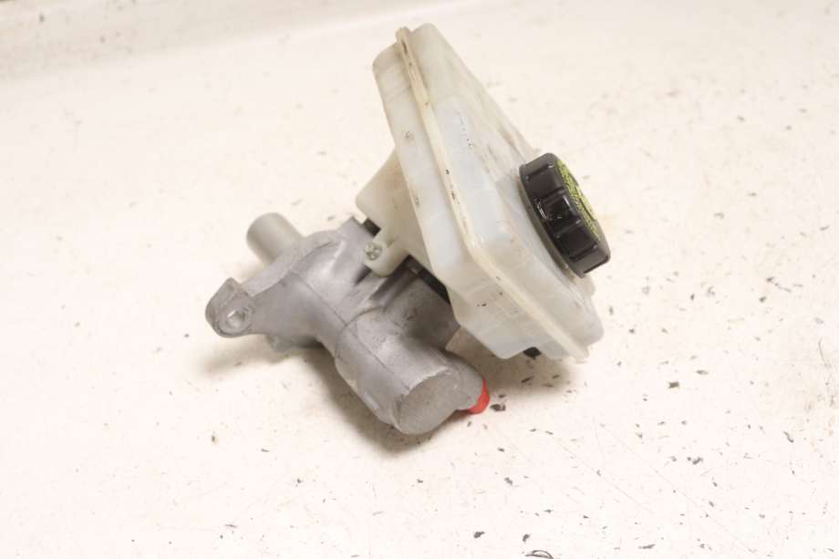 Bremsepumpe hoved til Mini One/Cooper 2007-2014 (R55-57) (R55-57) (MINI|34 33 6 786 585|)