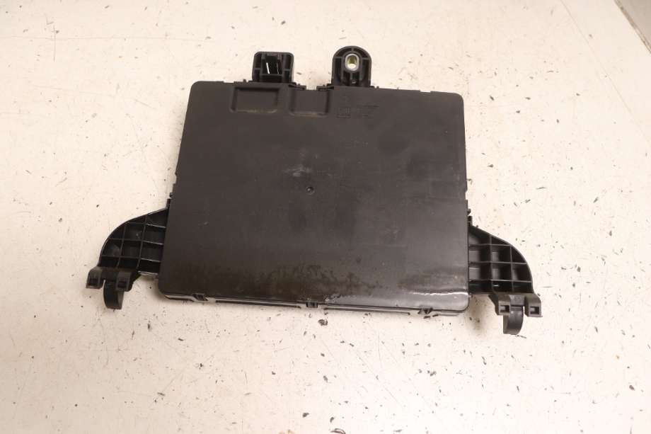 Sikringsboks til Opel Insignia A 2009-2014  (OPEL|13277319|)