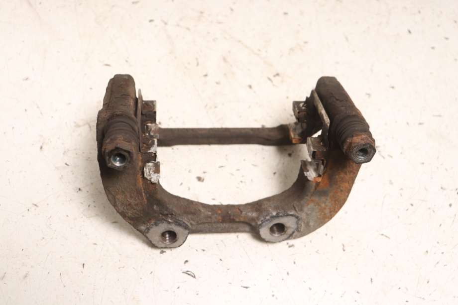 Bremsecaliper brakett til BMW 5-Serie, 2010-2017 (F10/F11) (F10/F11) (BMW|34 21 6 793 053)