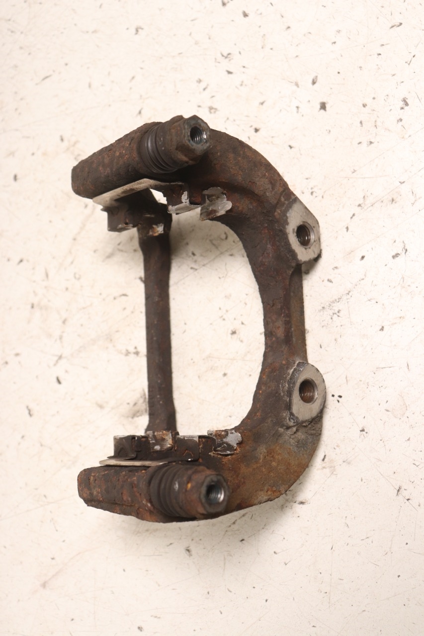 Bremsecaliper brakett til BMW 5-Serie, 2010-2017 (F10/F11) (F10/F11) (BMW|34 21 6 793 054)