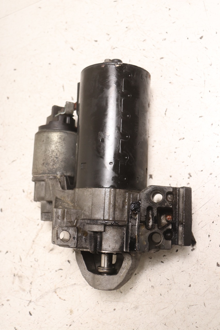 Starter diesel til BMW 5-Serie 2010-2017 (F10/F11) (F10/F11) (BMW|12 41 8 515 900|)