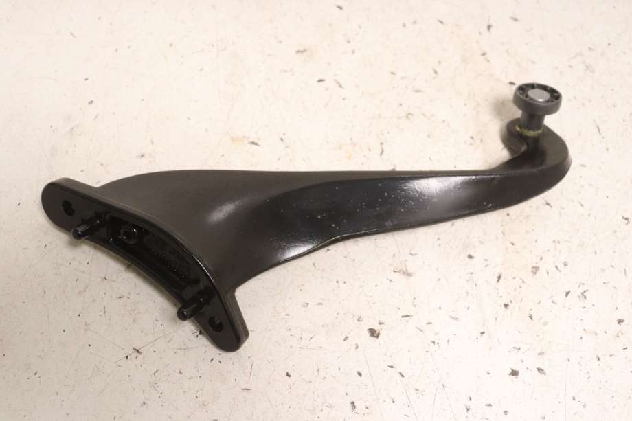Hengsler til Peugeot Partner 2015-2019 (Type II, Fase 2) (PEUGEOT|9033 AY|)