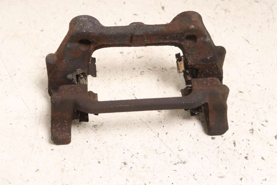 Bremsecaliper brakett til Toyota Avensis 2015-2019 (Type III, Fase 2) (TOYOTA|4782109041|)