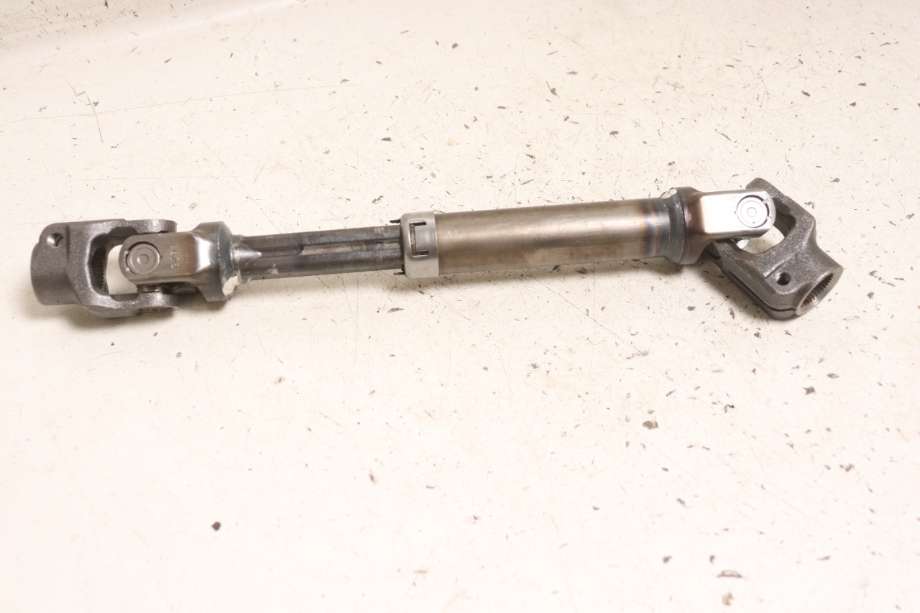 Rattaksel ledd til Toyota Avensis 2015-2019 (Type III, Fase 2) (TOYOTA|4526005100|)