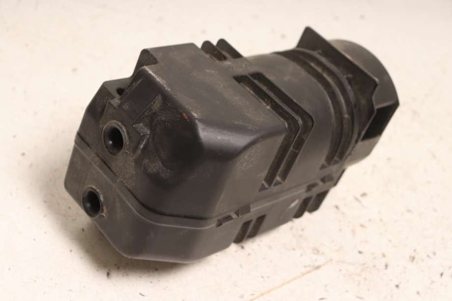 Vakuumpumpe til Mercedes ML 2011-2015 (Fase 1) (W166) (W166) (MERCEDES|A 000 900 44 13|)