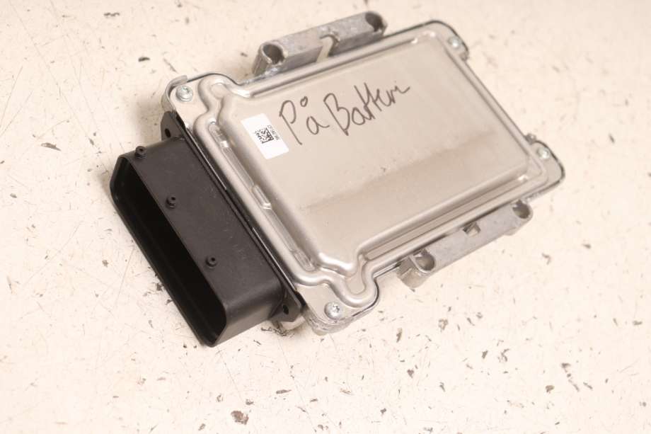 Styreenhet diverse til Mercedes ML 2011-2015 (Fase 1) (W166) (W166) (MERCEDES|A 642 900 72 01||A 642 900 63 01)